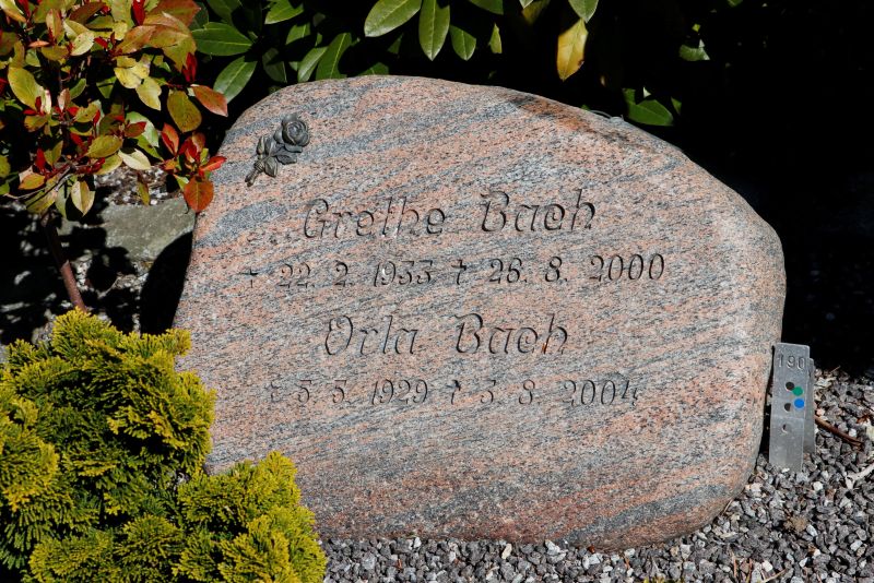 Orla Bach.JPG